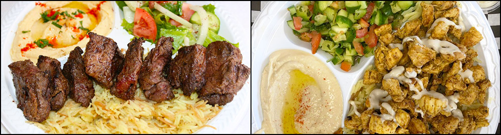 Zaytoon S Kabob Garden Grove Ca 92845 Menu Order Online